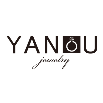 YANOU jewelry