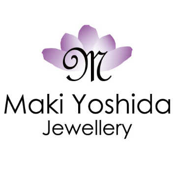 Maki Yoshida Jewellery
