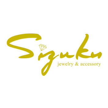 Sizuki jewelry & accesory