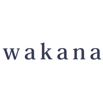 wakana