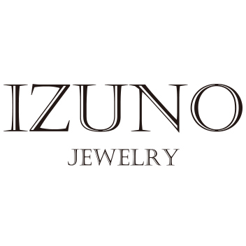 IZUNO JEWELRY