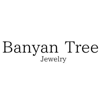 Banyan Tree Jewelry