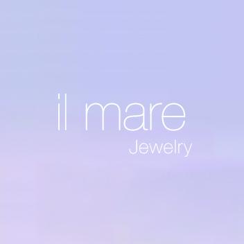 il mare Jewelry