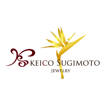 KeuCo Sugimonto Jewelry