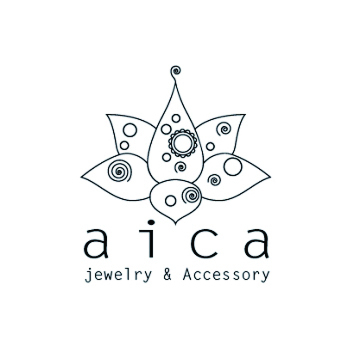 aica Jewelry & Accessory