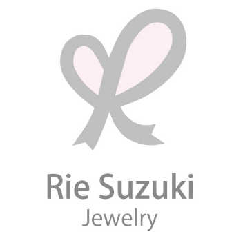 Rie Suzuki Jewelry