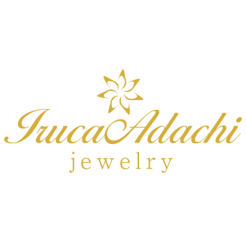 Iruca Adachi jewelry