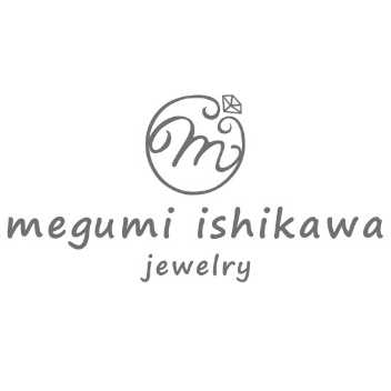 megumi ishikawa jewelry