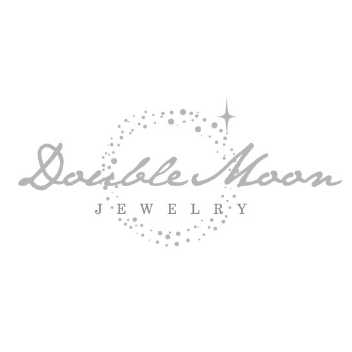 Double Moon JEWELRY
