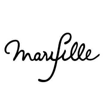 marifille