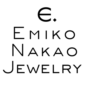 EMIKO NAKAO JEWELRY