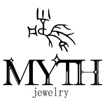 MYTH jewelry