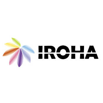IROHA