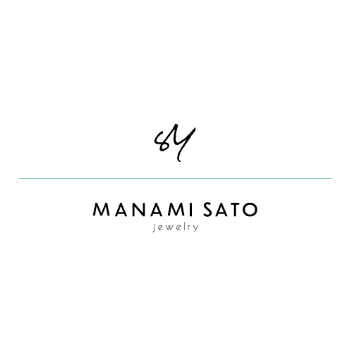 MANAMI SATO jewelry