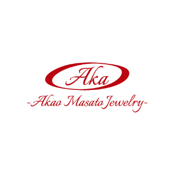 Iruca Adachi jewelry