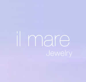 il mare Jewelry