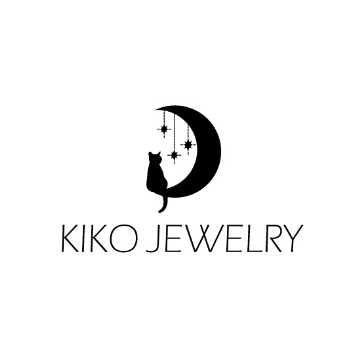 KIKO Jewelry