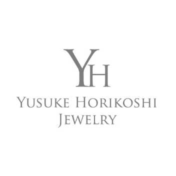YUSUKE HORIKOSHI JEWELRY