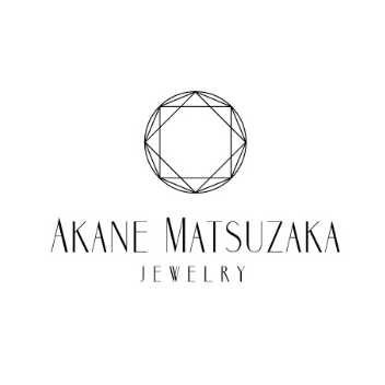 AKANE MATSUZAKA JEWELRY