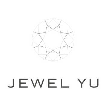 JEWEL YU
