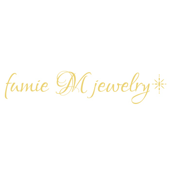 fumie M jewelry