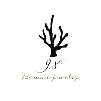 Harumi Jewelry