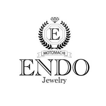 YUSUKE HORIKOSHI JEWELRY