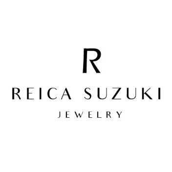 REICA SUZUKI JEWELRY