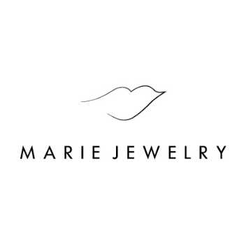 MARIE JEWELRY