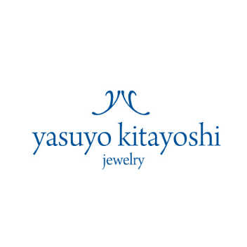 chiharu jewelry