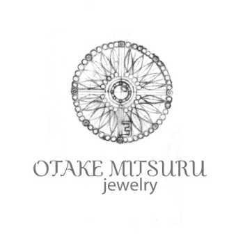 MANAMI SATO jewelry