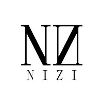 megumi ishikawa jewelry