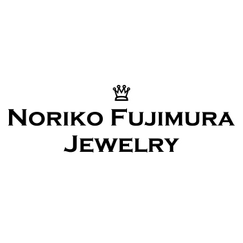 NORIKO FUJIMURA JEWELRY