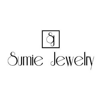 Sumie JEWELRY