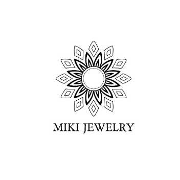 MIKI JEWELRY