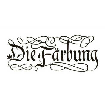 maison Terumi Onodera bijoux