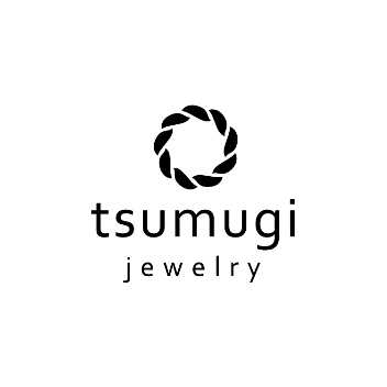 tsumugi jewelry