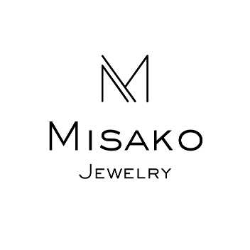 MISAKO JEWELRY