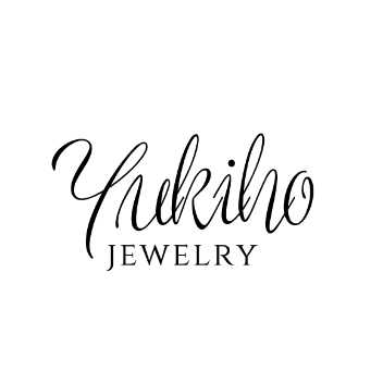 Yukiho JEWELRY