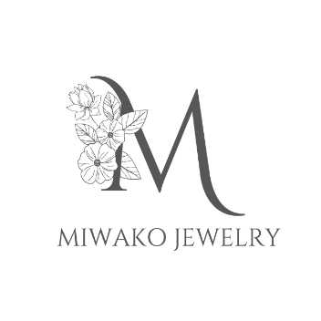 MIWAKO JEWELRY