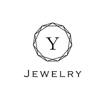 Y JEWELRY