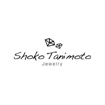 Shoko Tanimoto Jewelry