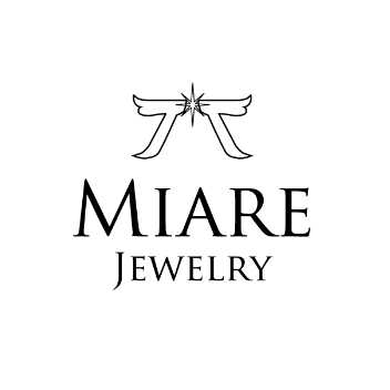 MOARE JEWELRY
