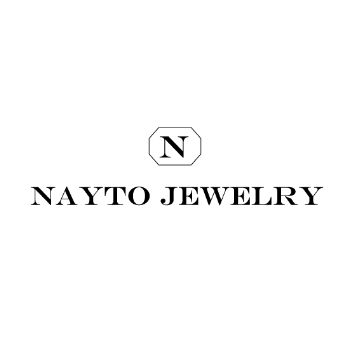 NAYTO JEWELRY