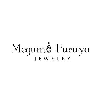 Megumi Furuya JEWELRY