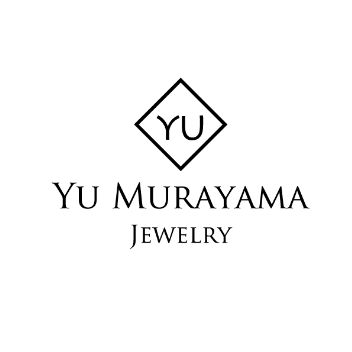 YU MURAYAMA JEWELRY