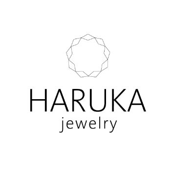 HARUKA jewelry