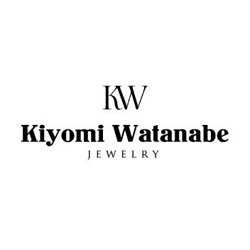 Kiyomi Watanabe JEWELRY